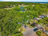 397 Linkside Drive - Photo 50