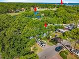 397 Linkside Drive - Photo 51