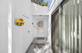 397 Linkside Drive - Photo 6