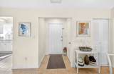 397 Linkside Drive - Photo 7
