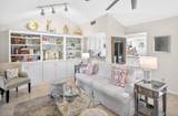 397 Linkside Drive - Photo 8
