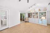397 Linkside Drive - Photo 9