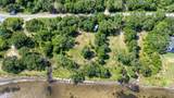 5161 Soundside Drive - Photo 18