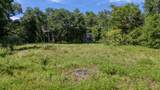 5161 Soundside Drive - Photo 29