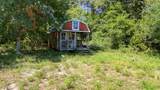 5161 Soundside Drive - Photo 30