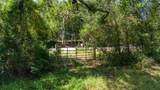 5161 Soundside Drive - Photo 31