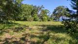 5161 Soundside Drive - Photo 32