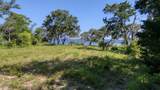 5161 Soundside Drive - Photo 33