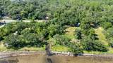 5161 Soundside Drive - Photo 35