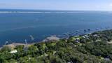 5161 Soundside Drive - Photo 41