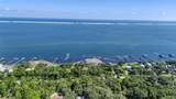5161 Soundside Drive - Photo 42