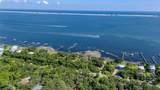 5161 Soundside Drive - Photo 45