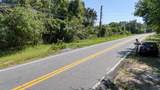 5161 Soundside Drive - Photo 48
