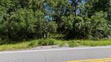 5161 Soundside Drive - Photo 49