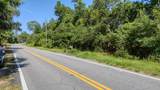 5161 Soundside Drive - Photo 50