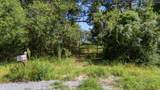 5161 Soundside Drive - Photo 51