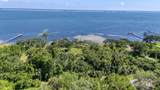 5161 Soundside Drive - Photo 6