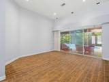 1400 Kings Road - Photo 15