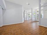 1400 Kings Road - Photo 16
