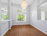 1400 Kings Road - Photo 17