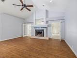 1400 Kings Road - Photo 18