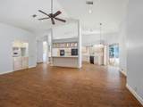 1400 Kings Road - Photo 19