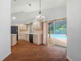 1400 Kings Road - Photo 20