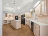 1400 Kings Road - Photo 21