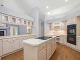1400 Kings Road - Photo 22