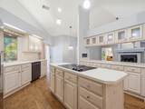 1400 Kings Road - Photo 23