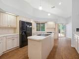 1400 Kings Road - Photo 24