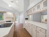 1400 Kings Road - Photo 25