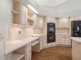 1400 Kings Road - Photo 26