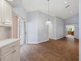 1400 Kings Road - Photo 27