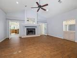 1400 Kings Road - Photo 28