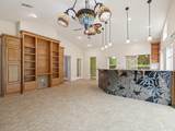 1400 Kings Road - Photo 29