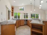 1400 Kings Road - Photo 30