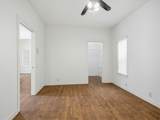 1400 Kings Road - Photo 31