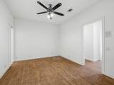 1400 Kings Road - Photo 32