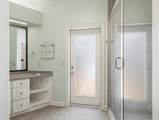 1400 Kings Road - Photo 33