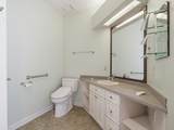 1400 Kings Road - Photo 34