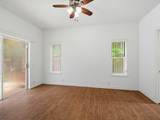 1400 Kings Road - Photo 35