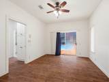 1400 Kings Road - Photo 36