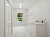1400 Kings Road - Photo 37