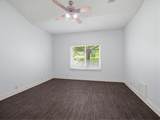 1400 Kings Road - Photo 38