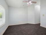 1400 Kings Road - Photo 39