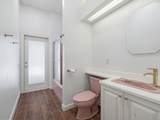 1400 Kings Road - Photo 40