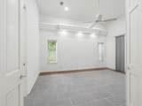 1400 Kings Road - Photo 41