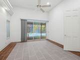 1400 Kings Road - Photo 42