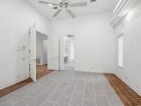 1400 Kings Road - Photo 43